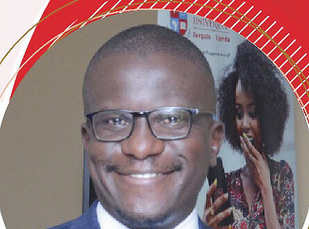 Opinion: The Uganda Constitution, Dual Citizenship, Lawrence Muganga & Tik Tok