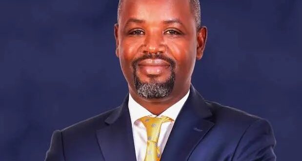 PLU Endorses Tayebwa for Deputy Speaker