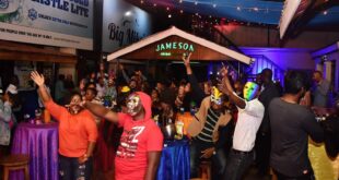 Potholes Can Wait! KCCA Opens War On Bars, Churches & Event Organisers Over Noise Pollution