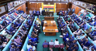 Press freedom on edge as Sovereignty bill advances