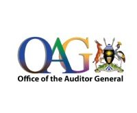 Pressure Mounts on Museveni to Do something on Auditor General as Part of the broader Anita Among Investigations