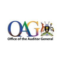 Pressure Mounts on Museveni to Do something on Auditor General as Part of the broader Anita Among Investigations