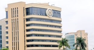 Private sector petitions government over 30 tax deposit rule