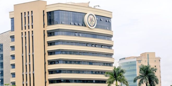 Private sector petitions government over 30 tax deposit rule