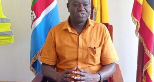 Questions Arise as Tororo District Council Allocates Land to Govt