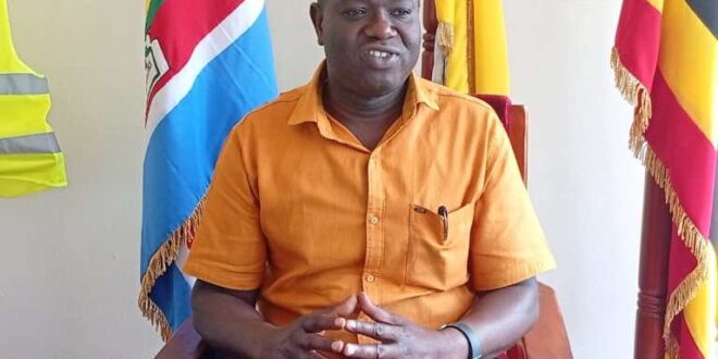 Questions Arise as Tororo District Council Allocates Land to Govt