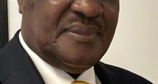 REFLECTIONS AND OBSERVATIONS ON THE ELECTION OF SPEAKERS OF UGANDAS