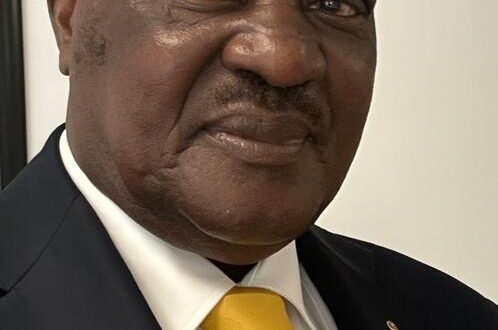 REFLECTIONS AND OBSERVATIONS ON THE ELECTION OF SPEAKERS OF UGANDAS