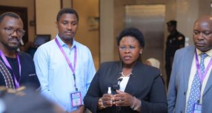 Researchers push govt to embrace data driven education planning