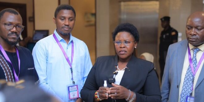 Researchers push govt to embrace data driven education planning