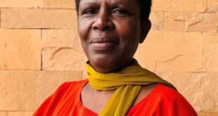 Rethinking UgandaS Midwifery Crisis Beyond the Numbers – The Voice