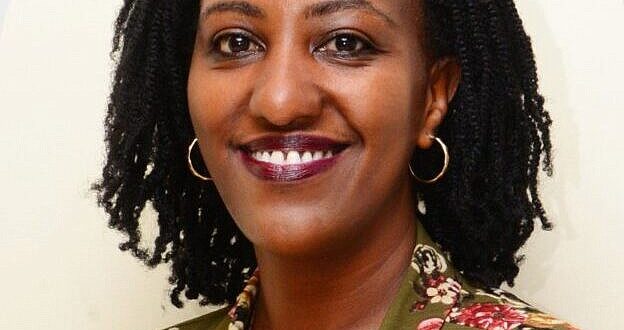 Seasoned Engineer Rwakakooko Appointed UEDCL Acting Managing Director
