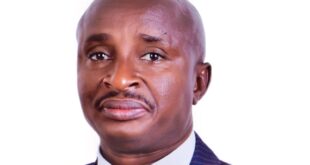 Senior presidential advisor Karagwa killed in road accident