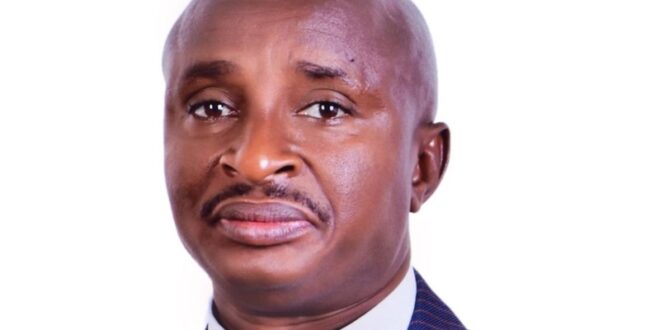 Senior presidential advisor Karagwa killed in road accident