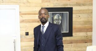 Shock As Jordan Ssebuliba Kiwanuka Repossesses House Given To Lawyer