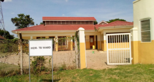 Soroti hospital crisis deepens after theatre breakdown