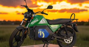 Spiro strengthens its RD capabilities with the acquisition of engineering
