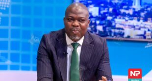 Ssebamalas remarks on Gen Muhoozi misinterpreted allies clarify