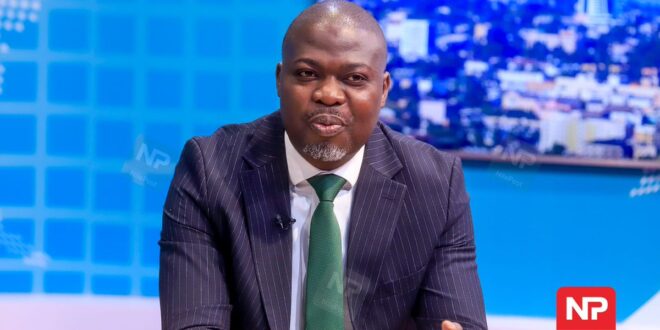 Ssebamalas remarks on Gen Muhoozi misinterpreted allies clarify