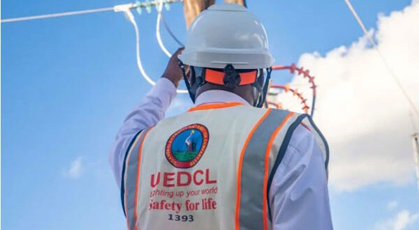 Storm Hits UEDCL: Board Chair Sacked, Managing Director Sent On Forced Leave