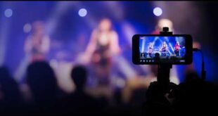 Tintah Media News