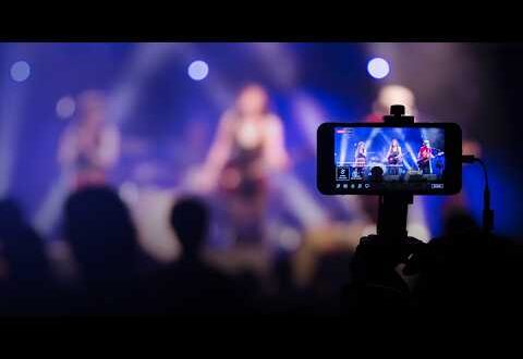 Tintah Media News