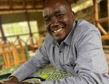The President Museveni Speaks but we sleep How we have