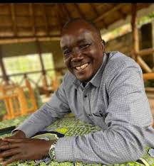 The President Museveni Speaks but we sleep How we have