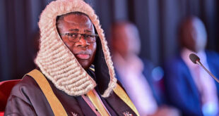 The subservient predicting the character of the 12th parliament