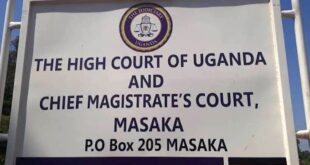 Two Rwandans jailed three years for selling fake HIV drugs