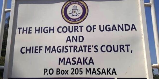 Two Rwandans jailed three years for selling fake HIV drugs