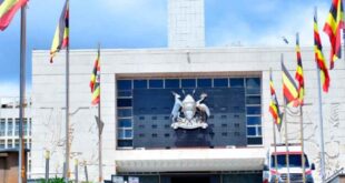 U-Turn: Govt Softens Sovereignty Bill, But MPs Raise Alarm Over Threat To Democracy