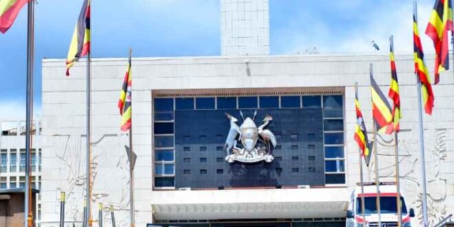 U-Turn: Govt Softens Sovereignty Bill, But MPs Raise Alarm Over Threat To Democracy