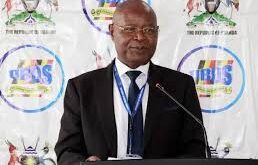 UBOS Records Thousands of Parishes and Sub-Counties Without Government Schools