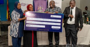 UCC Funds Universities to Drive AI Research on Cybersecurity and