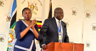 UNEB Extends Normal Registration for UCE and UACE Candidates to