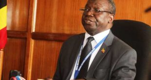 UNEB Warns School Heads Against Illegal Examination Charges, Introduces SMS Verification System