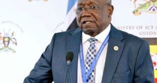 UNEB to Discipline Teachers Charging Extra fees