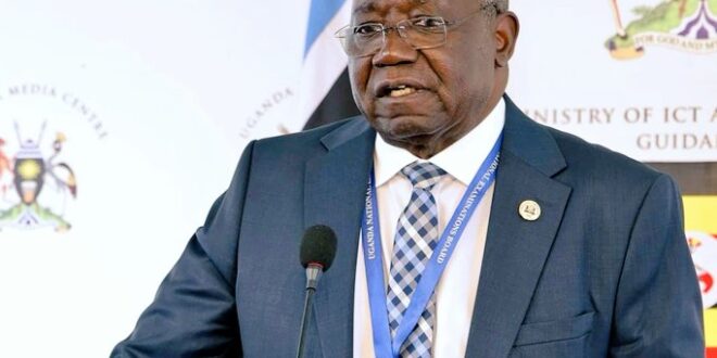 UNEB to Discipline Teachers Charging Extra fees