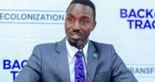 Uganda Law Society raises constitutional concerns over new chief justice