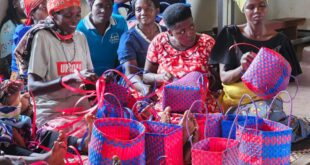 Uganda Strengthens Refugee–Host Community Partnership Amid Rising Humanitarian Challenges