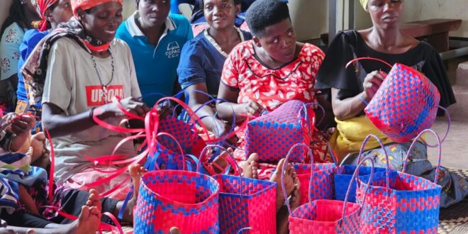 Uganda Strengthens Refugee–Host Community Partnership Amid Rising Humanitarian Challenges