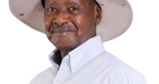 HE-President-Museveni