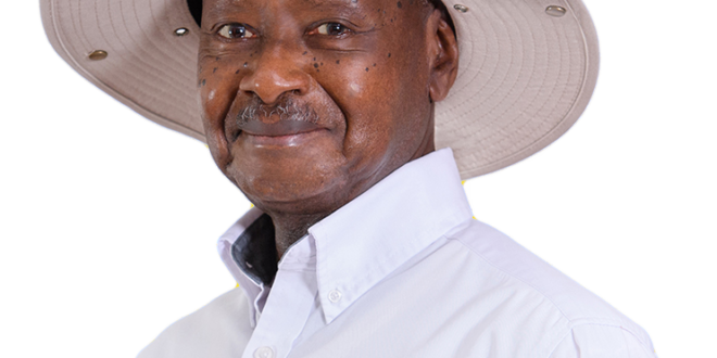 HE-President-Museveni
