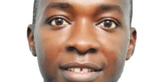 Uganda needs a healthy workforce to drive growth ambitions