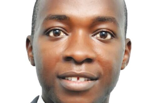 Uganda needs a healthy workforce to drive growth ambitions