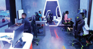 Uganda pushes for regional gaming standards as illegal operators thrive