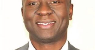 Ugandan researchers challenge how Africans think