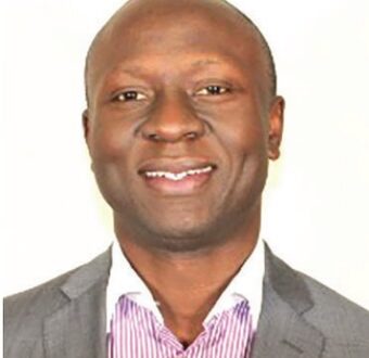 Ugandan researchers challenge how Africans think