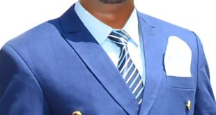 Ugandans Have Hope Again — VUEL Applauds Muhoozis Fierce War